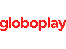 GLOBOPLAY