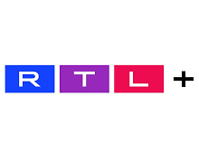 RTL