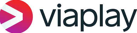 VIAPLAY